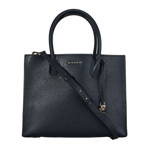 michael kors purse blush|Michael Kors navy blue tote.